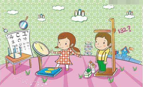全自动95视频A片免费网站-婴幼儿体检仪