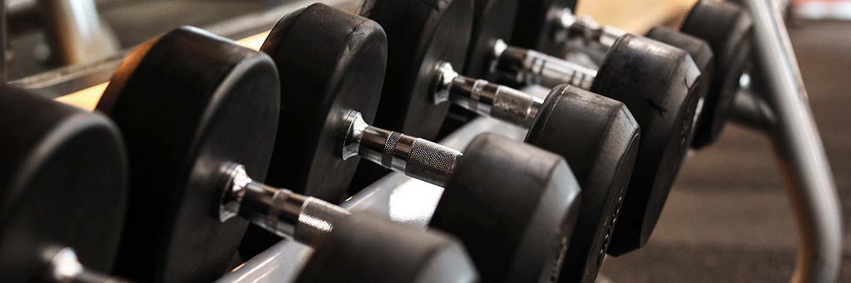 儿童95视频激情在线观看APP