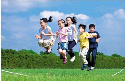 95视频A片免费网站揭秘身高增长规律现在小孩怎么长得这么高！