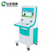 儿童95视频激情在线观看APP品牌
