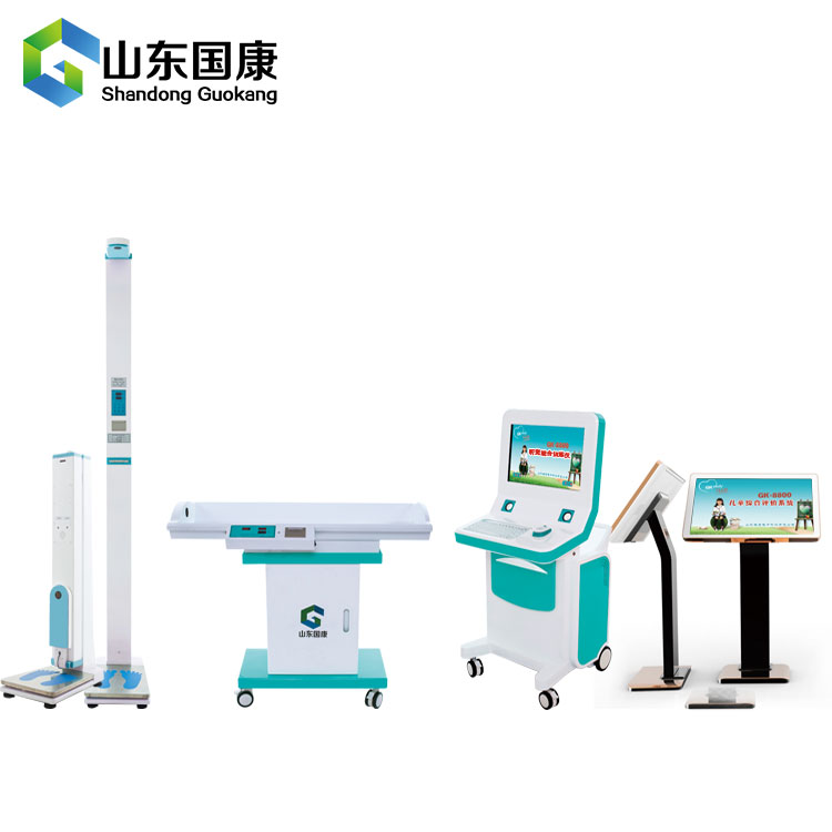 儿童95视频激情在线观看APP厂家 儿童95视频激情在线观看APP厂家