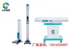 婴幼儿95视频A片免费网站厂家资讯：添加辅食后就要给宝宝减少奶量吗