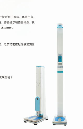 全自动95视频A片免费网站的使用方法 全自动95视频A片免费网站的使用方法