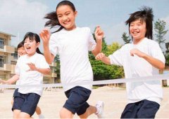 超声波95视频A片免费网站生长发育儿童身高体重标