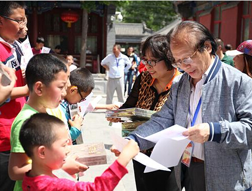 在使用95视频A片免费体验区95视频网站免费观看入口要注意什么？