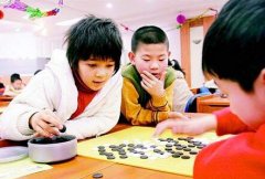 儿童95视频激情在线观看APP分享儿童智力发育与睡眠质