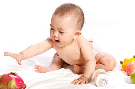 儿童95视频激情在线观看APP全面帮助妈妈们了解宝宝的健康成长