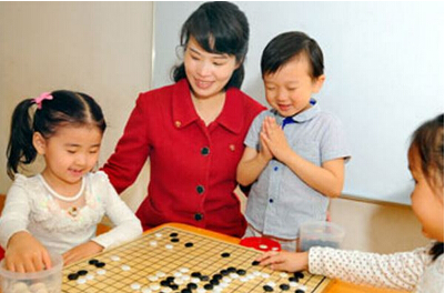 95视频A片免费体验区如何开发儿童智力利用学习用具 95视频A片免费体验区如何开发儿童智力利用学习用具