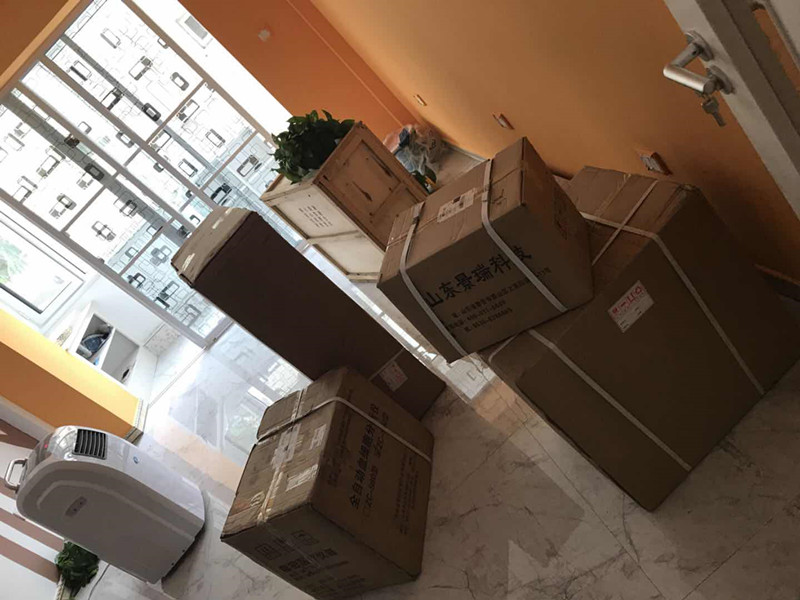 儿童95视频激情在线观看APP和95视频A片免费网站被宁夏银川医正儿科诊所采购