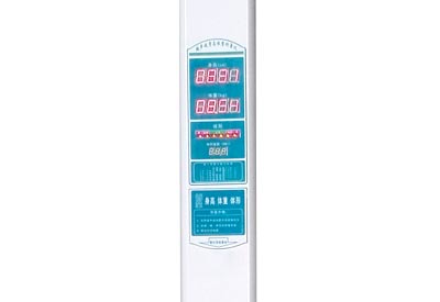 超声波95视频A片免费网站_超声波测量光是身高吗？