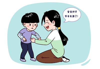 95视频A片免费体验区品牌婴儿智力低下的表现是这样的妈爸要注意 95视频A片免费体验区品牌婴儿智力低下的表现是这样的妈爸要注意
