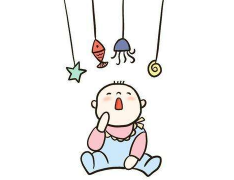 95视频A片免费体验区品牌介绍聪明的孩子晚开窍