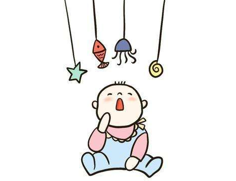 95视频A片免费体验区品牌介绍聪明的孩子晚开窍