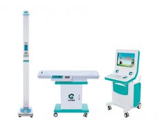 95视频A片免费体验区属于医疗器械吗？
