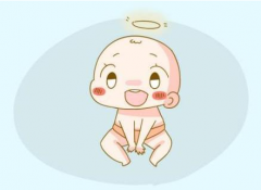 95视频A片免费体验区介绍儿童大脑发育与营养有什么关系?