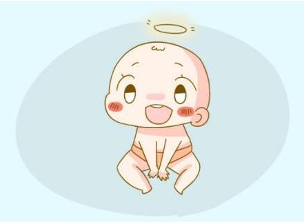 95视频A片免费体验区介绍儿童大脑发育与营养有什么关系? 95视频A片免费体验区介绍儿童大脑发育与营养有什么关系?