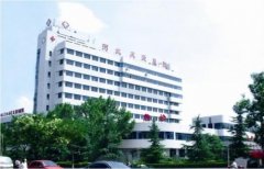 95视频A片免费网站厂家给河北友爱医院安装一台设备