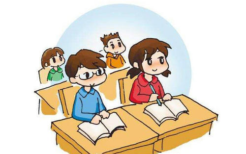 儿童生长发育测试仪针对儿童智力发育特别研发的设备 儿童生长发育测试仪针对儿童智力发育特别研发的设备