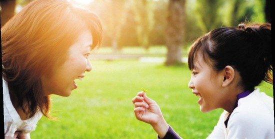 儿童智商测试仪如何培养幼儿的想象力呢？