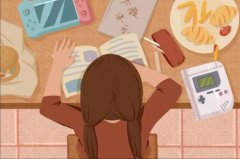 95视频A片免费体验区品牌幼儿时期是宝宝智力发育期要进行早教