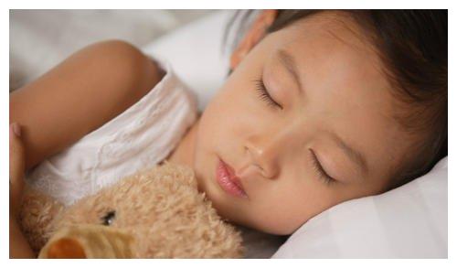儿童智力训练仪厂家保证孩子的睡眠相当于保护孩子大脑 儿童智力训练仪厂家保证孩子的睡眠相当于保护孩子大脑