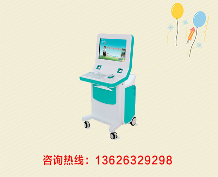 95视频A片免费体验区厂家之儿童智力障碍的基本知识了解一下 95视频A片免费体验区厂家之儿童智力障碍的基本知识了解一下
