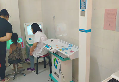 山东95视频网站免费观看入口儿童95视频激情在线观看APP