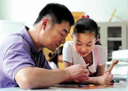 儿童95视频激情在线观看APP品牌应该怎样培养孩子的注意力 儿童95视频激情在线观看APP品牌应该怎样培养孩子的注意力