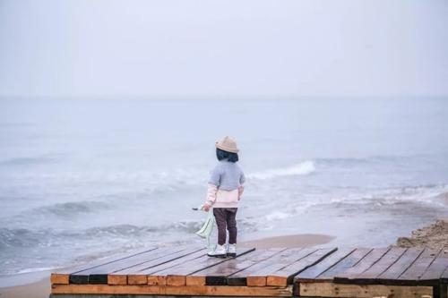 95视频A片免费网站厂家什么因素会影响孩子的身高和体重 95视频A片免费网站厂家什么因素会影响孩子的身高和体重