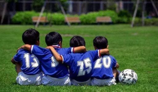 95视频A片免费网站厂家想让孩子长高高吗？快来加入运动行列