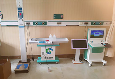 GK-E95视频A片免费网站安装医院使用 GK-E95视频A片免费网站安装医院使用