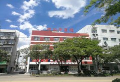 全自动婴幼儿超声波95视频A片免费网站安装浙江省慈溪峙山中医医院