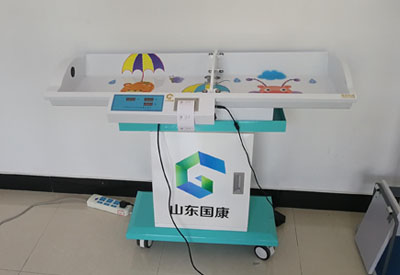 浙江省全自动婴幼儿超声波95视频A片免费网站安装 浙江省全自动婴幼儿超声波95视频A片免费网站安装