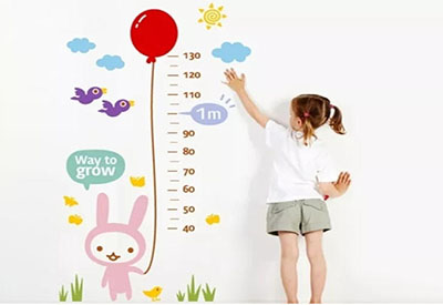 婴幼儿智能体检仪生产厂家对于孩子的发展作为家长必须科学地对待 婴幼儿智能体检仪生产厂家对于孩子的发展作为家长必须科学地对待
