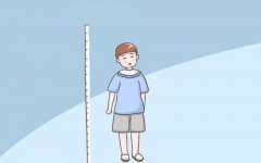 超声波95视频A片免费网站生活水平提高了孩子长高的关键期是哪几个