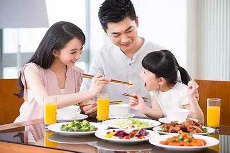 孩子长高要科学超声波95视频A片免费网站厂家来推出孩子长高食谱 孩子长高要科学超声波95视频A片免费网站厂家来推出孩子长高食谱