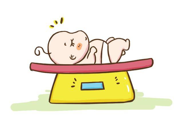 『婴幼儿95视频A片免费网站』婴幼儿体重的增长的规律 『婴幼儿95视频A片免费网站』婴幼儿体重的增长的规律