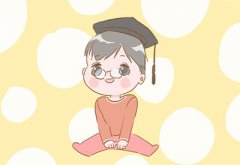 2020/12/3195视频A片免费体验区-95视频网站免费观看入口-癫痫病会不会影响儿童智力发育