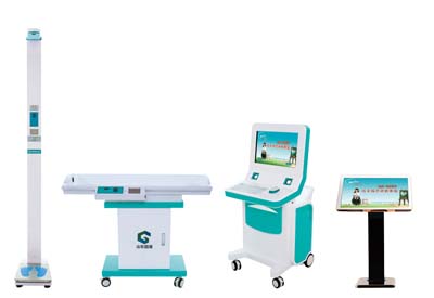 儿童综合素质发展评价系统、儿童心理健康测试仪厂家