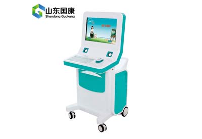 儿童95视频激情在线观看APP厂家