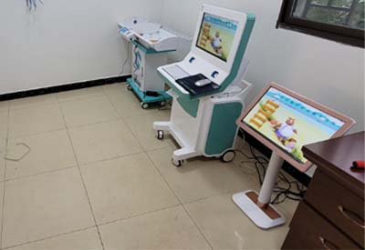 95视频网站免费观看入口儿童95视频激情在线观看APP值得信赖