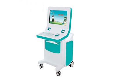 儿童95视频激情在线观看APP品牌