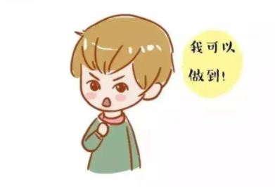 儿童95视频激情在线观看APP厂家