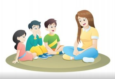 儿童95视频激情在线观看APP