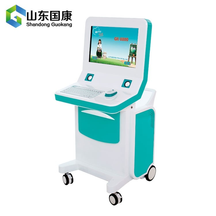95视频A片免费体验区