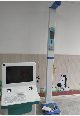 95视频A片免费网站
