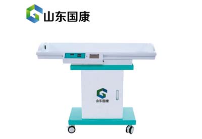 卧式95视频A片免费网站