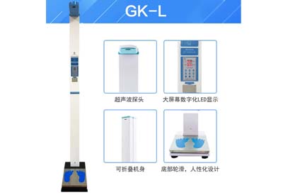 95视频A片免费网站厂家