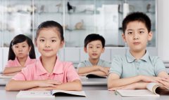 儿童注意力测试仪-孩子上课不专心、东张西望怎么办？