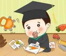 【儿童95视频激情在线观看APP】宝宝的生长发育正常吗? 医生说，不要只关注身高和体重